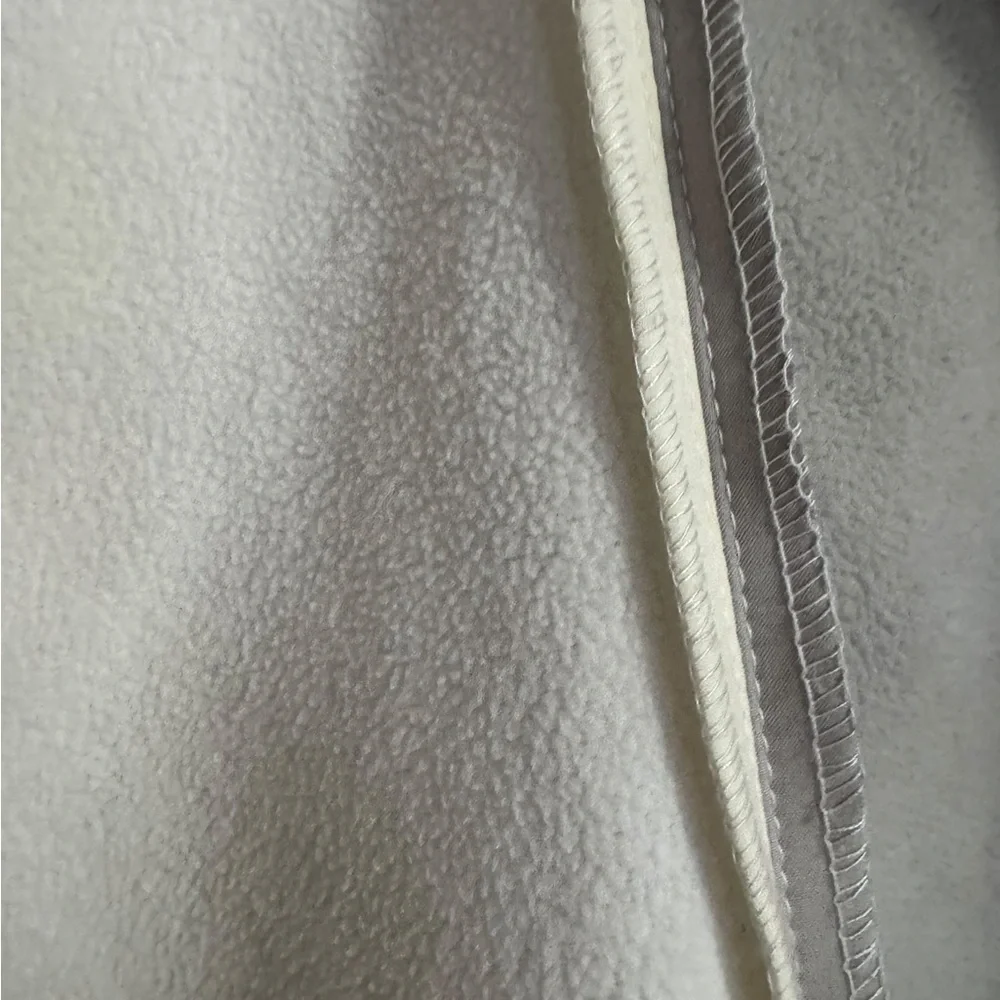 🐘 Alabama Crimson Tide Colosseum Jacket – Women’s Small 🐘 - Picture 3 of 6